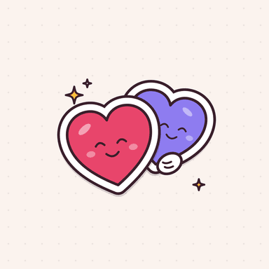 Our Story app